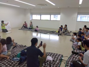 IMG_2025-09-21-14-17-49-659