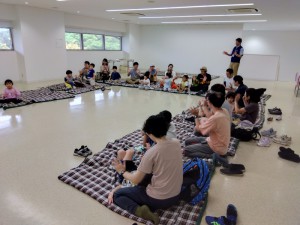 IMG_2025-09-21-14-17-50-556