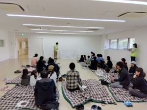 IMG_2025-11-08-13-11-57-066