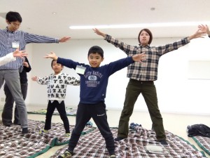 IMG_2025-11-08-13-19-11-197