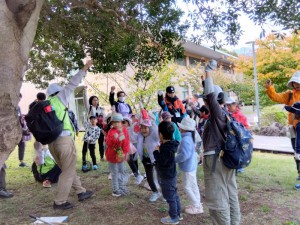 IMG_2025-11-08-13-55-21-104