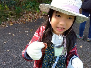 IMG_2025-11-08-14-02-02-136