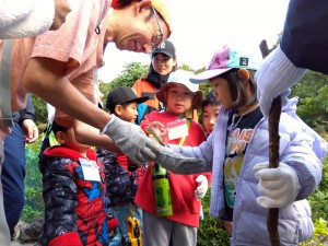 IMG_2025-11-08-14-21-15-620