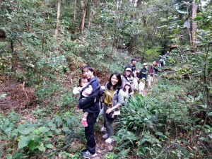 IMG_2025-11-08-14-33-04-560