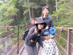 IMG_2025-11-08-14-46-04-513