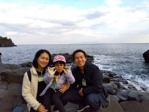 IMG_2025-11-08-15-08-21-758