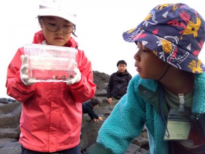 IMG_2025-11-08-15-14-26-312