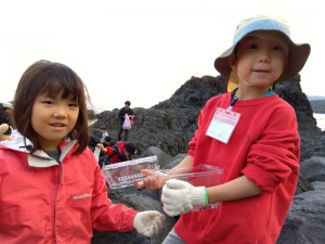 IMG_2025-11-08-15-24-29-786