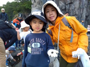 IMG_2025-11-08-15-28-10-223