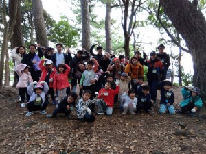 IMG_2025-11-08-15-38-10-590