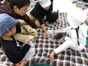 IMG_2025-11-08-16-13-13-324