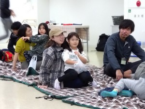 IMG_2025-11-08-16-16-13-277