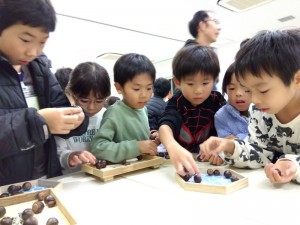 IMG_2025-11-08-19-54-55-238