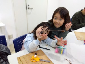 IMG_2025-11-08-20-13-28-249