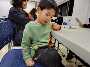 IMG_2025-11-08-20-36-14-682