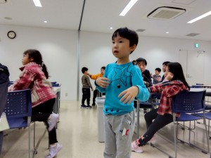 IMG_2025-11-08-20-36-59-962