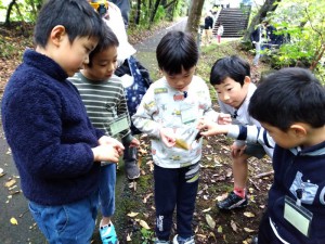 IMG_2025-11-09-09-59-16-699