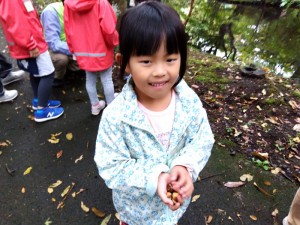 IMG_2025-11-09-10-00-09-642