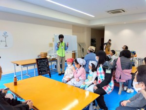 IMG_2025-11-09-10-24-15-258