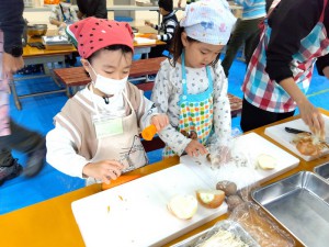 IMG_2025-11-09-10-43-27-208