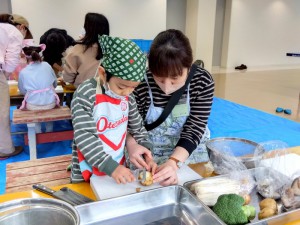 IMG_2025-11-09-10-45-53-655