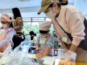 IMG_2025-11-09-10-55-45-695