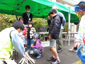 IMG_2025-11-09-10-58-22-559