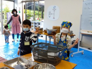 IMG_2025-11-09-11-02-59-773