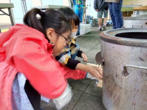 IMG_2025-11-09-11-03-57-202