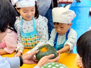 IMG_2025-11-09-11-19-59-041