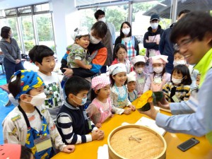 IMG_2025-11-09-11-21-09-984