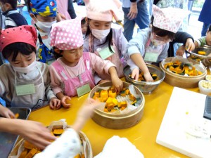 IMG_2025-11-09-11-41-25-301