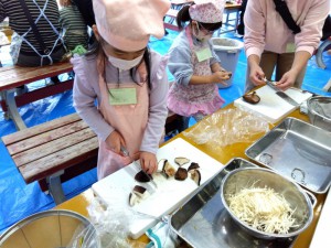 IMG_2025-11-09-11-47-20-461