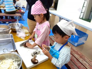 IMG_2025-11-09-11-47-24-527