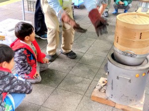 IMG_2025-11-09-11-53-22-724