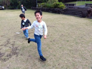 IMG_2025-11-09-12-03-51-299