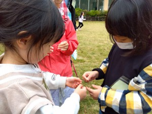 IMG_2025-11-09-12-12-55-284