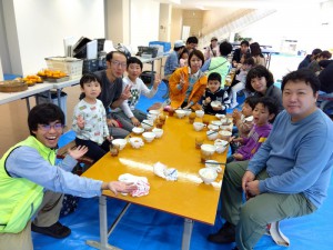 IMG_2025-11-09-12-45-55-868