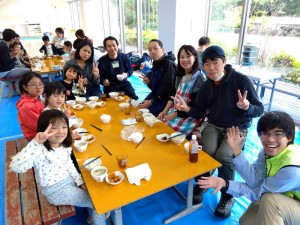 IMG_2025-11-09-12-46-08-499