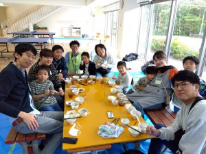 IMG_2025-11-09-12-46-35-589