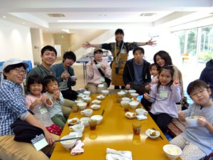 IMG_2025-11-09-12-47-18-548