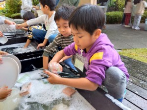 IMG_2025-11-09-13-37-04-872