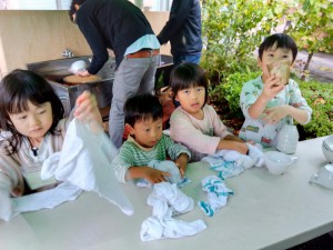 IMG_2025-11-09-13-37-36-812