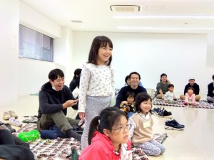 IMG_2025-11-09-14-14-23-551