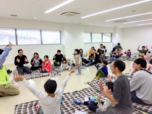 IMG_2025-11-09-14-26-44-243