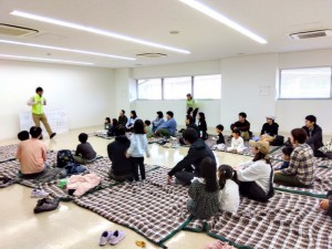 IMG_2025-11-08-13-09-17-056