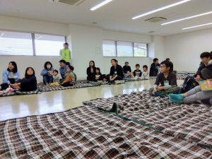 IMG_2025-11-08-13-11-19-708