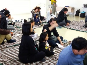 IMG_2025-11-08-13-12-35-217