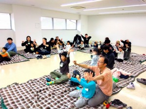 IMG_2025-11-08-13-16-21-439