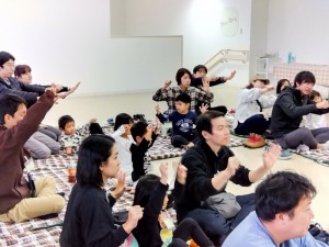 IMG_2025-11-08-13-16-49-404